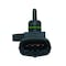 Wai Global MAP SENSOR, MAP1603 MAP1603 - alternate 2